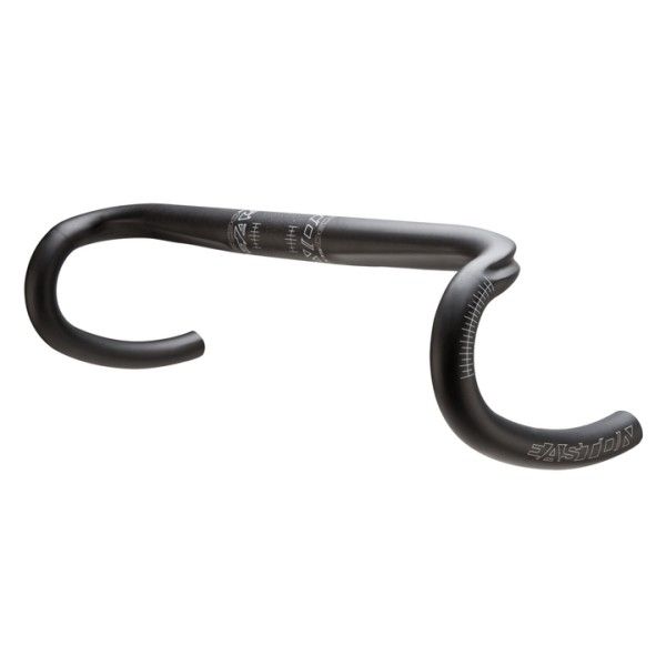 erp_trigger Easton EC90 SLX