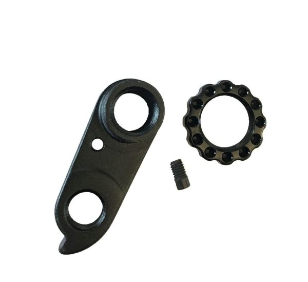erp_trigger KTM 8920252