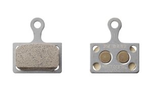 Shimano Pastillas K04Ti