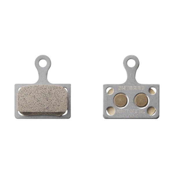 erp_trigger Shimano Pastillas K04Ti