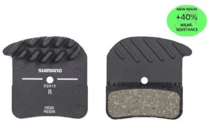 Shimano Pastillas H03A