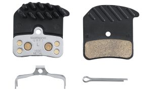 Shimano Pastillas H03C