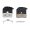 Shimano Pastillas H03C