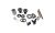 KTM Kit Rodamientos Scarp Carbon - Lycan Carbon - Macina Kapoho LT - Macina Lycan