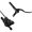 Shimano BR-MT201