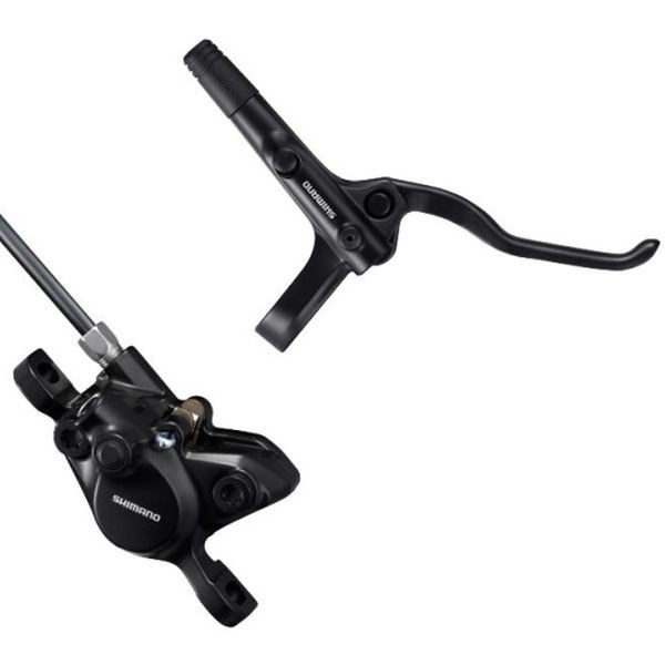 erp_trigger Shimano BR-MT201