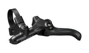 Shimano GRX BL-RX812