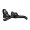 Shimano GRX BL-RX812
