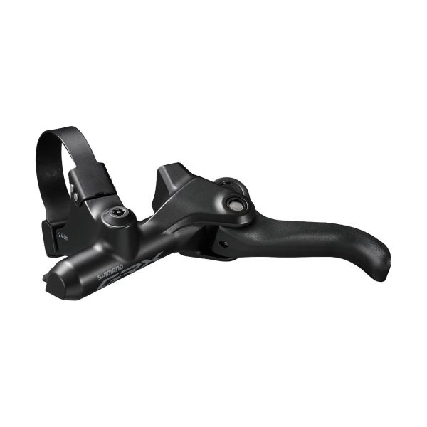 erp_trigger Shimano GRX BL-RX812