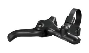 erp_trigger