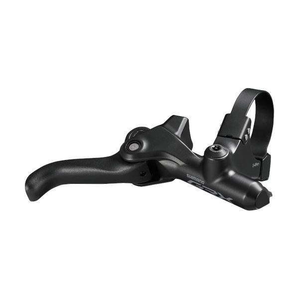 erp_trigger Shimano GRX BL-RX812
