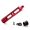 Fox Kit Dial Rebote Fox 32 FIT4/Grip 29" SC