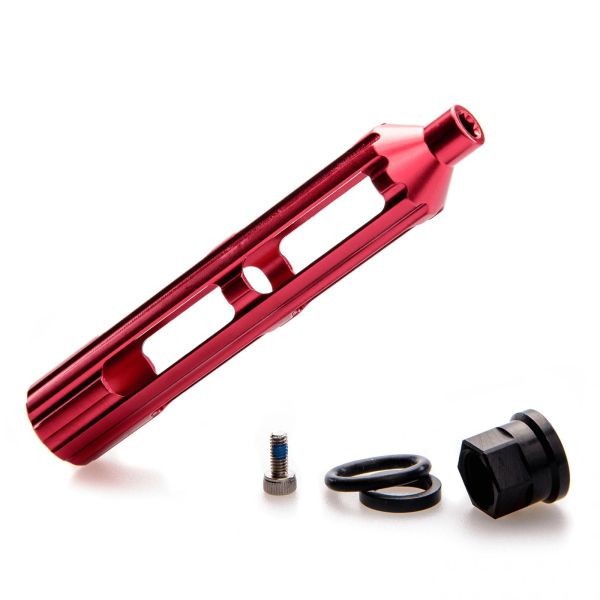 Fox Kit Dial Rebote Fox 32 FIT4/Grip 29" SC