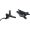 Shimano SLX M7120