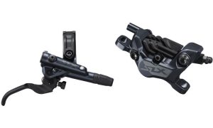 erp_trigger