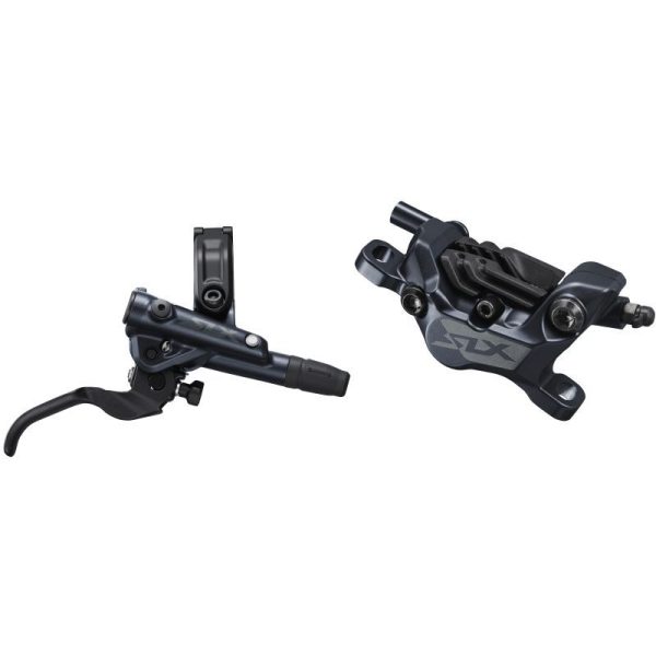Shimano SLX M7120
