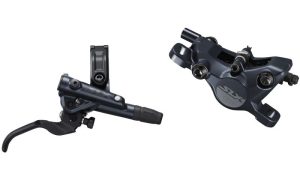 erp_trigger