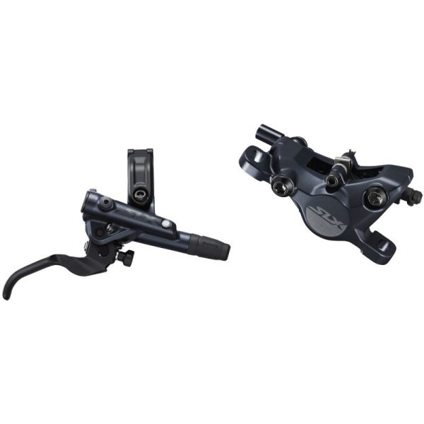 erp_trigger Shimano SLX M7100
