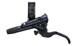 Shimano SLX BL-M7100