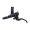 Shimano SLX BL-M7100
