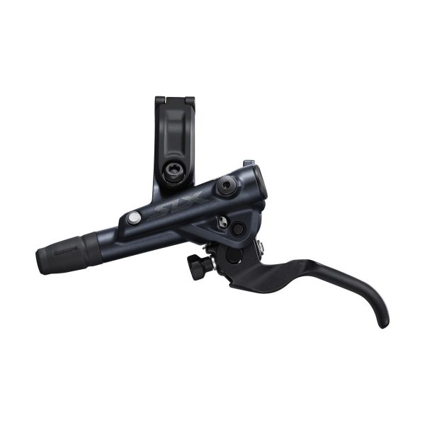 erp_trigger Shimano SLX BL-M7100