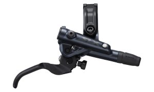 erp_trigger