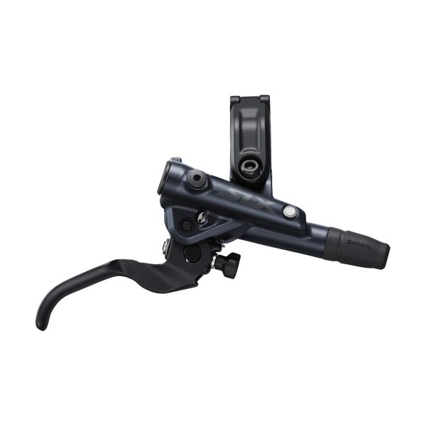 erp_trigger Shimano SLX BL-M7100