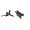 Shimano XT M8120