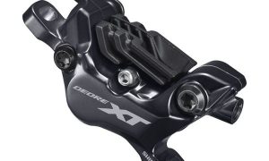Shimano XT BR-M8120