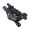 Shimano XT BR-M8120