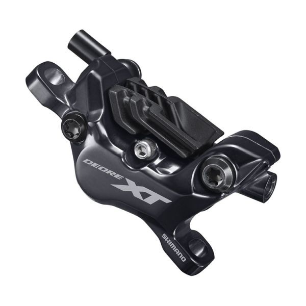 erp_trigger Shimano XT BR-M8120