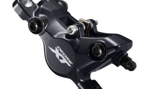 Shimano XT BR-M8100