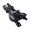Shimano XT BR-M8100
