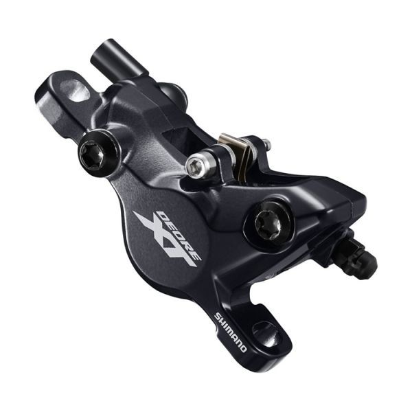 erp_trigger Shimano XT BR-M8100
