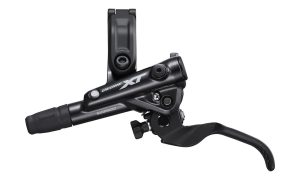 Shimano XT BL-M8100