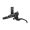 Shimano XT BL-M8100