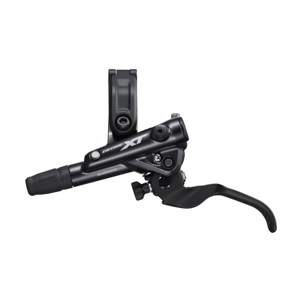 erp_trigger Shimano XT BL-M8100