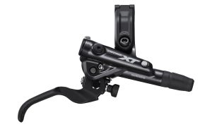 erp_trigger