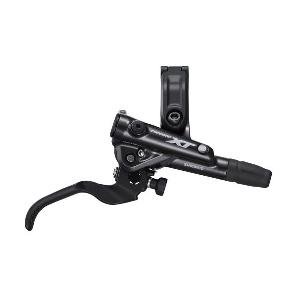 erp_trigger Shimano XT BL-M8100