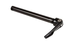 Rock Shox Eje Delantero Maxle Ultimate Boost 15x110