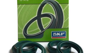 SKF Kit Retenes Marzocchi
