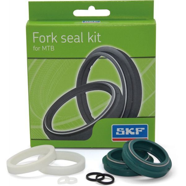 erp_trigger SKF Kit Retenes DT Swiss