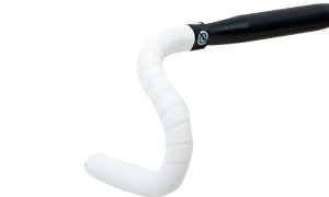 Bike Ribbon Professional