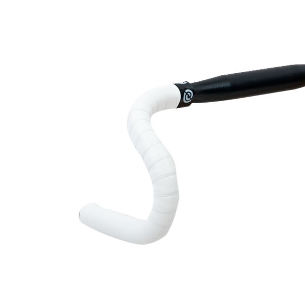 erp_trigger Bike Ribbon Professional
