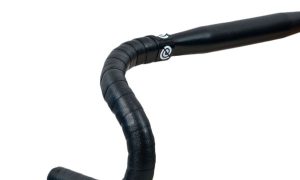 erp_trigger
