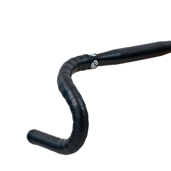 erp_trigger Bike Ribbon Professional