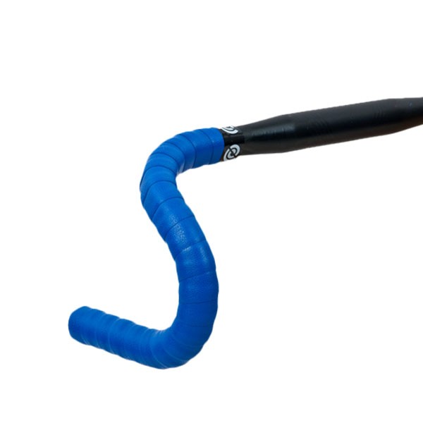 erp_trigger Bike Ribbon Professional