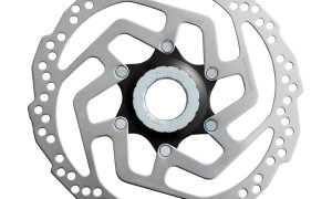 Shimano SM-RT10 Altus / Acera