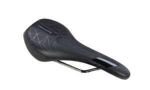 PRO Volture E-MTB