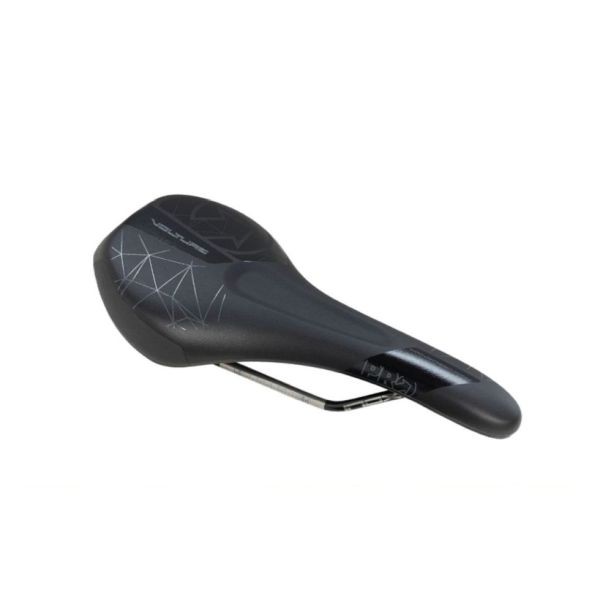 erp_trigger PRO Volture E-MTB